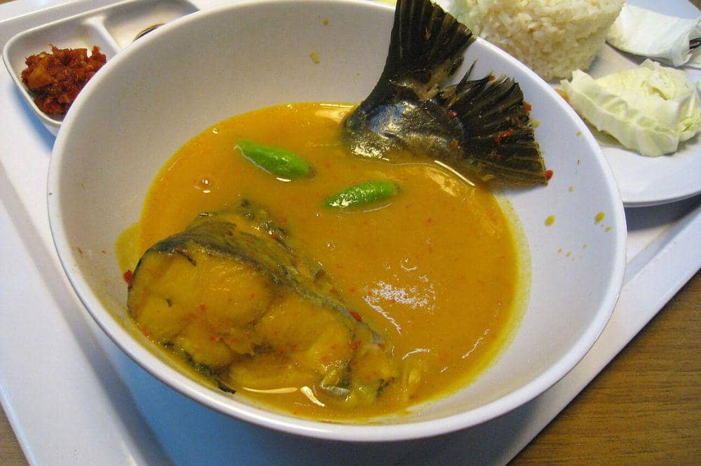 Oleh-Oleh khas Palembang 8.jpg