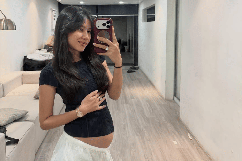 Instagram.com/sheninacinnamon