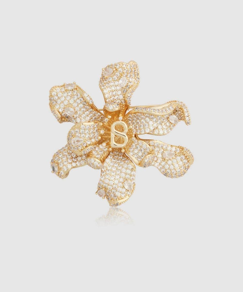 7 Rekomendasi Aksesoris Bros untuk Kebaya, Tampil Anggun dan Elegan! 6.jpg