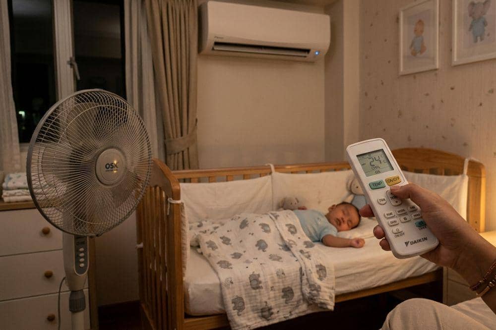 Popmama.com/Alya Putri Abi/AI