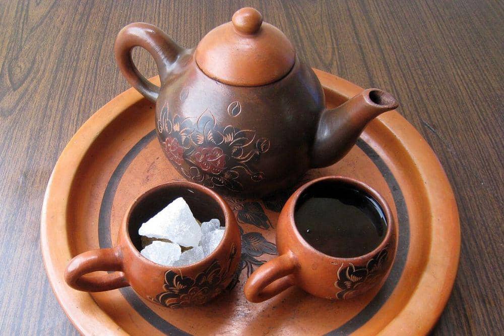 Oleh-oleh Khas Tegal 10.jpg