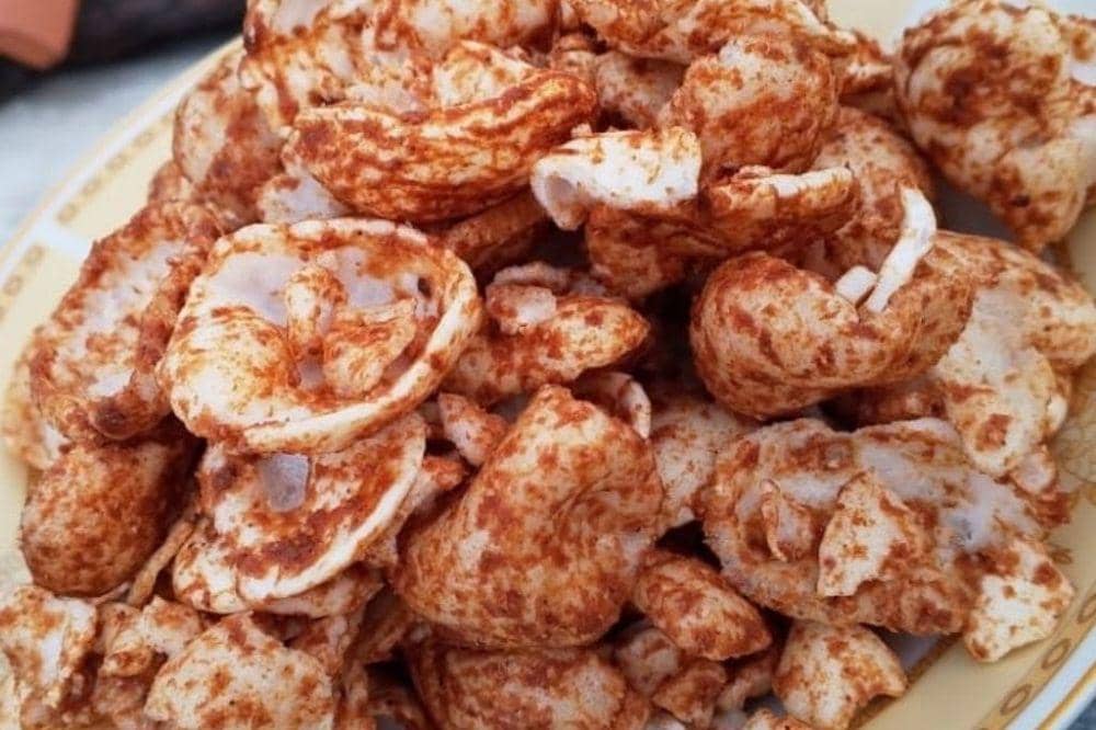 Oleh-oleh Khas Tegal 8.jpg