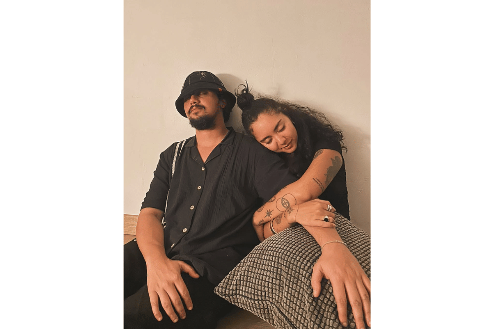 Instagram.com/keenanpearce