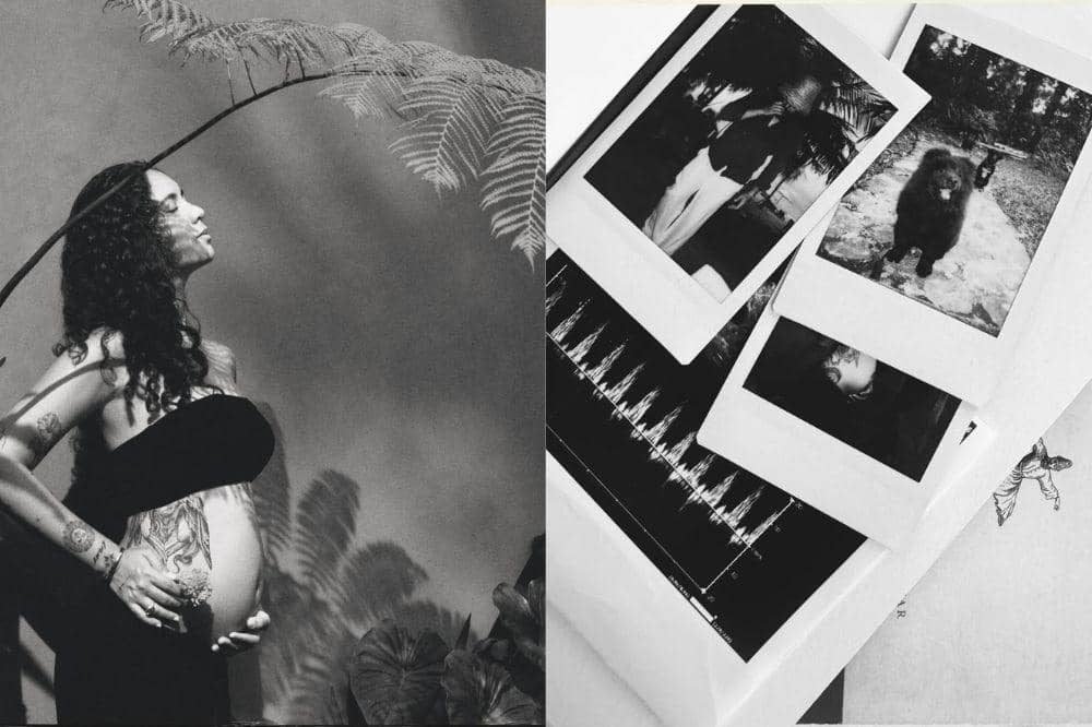 Instagram.com/tashserena