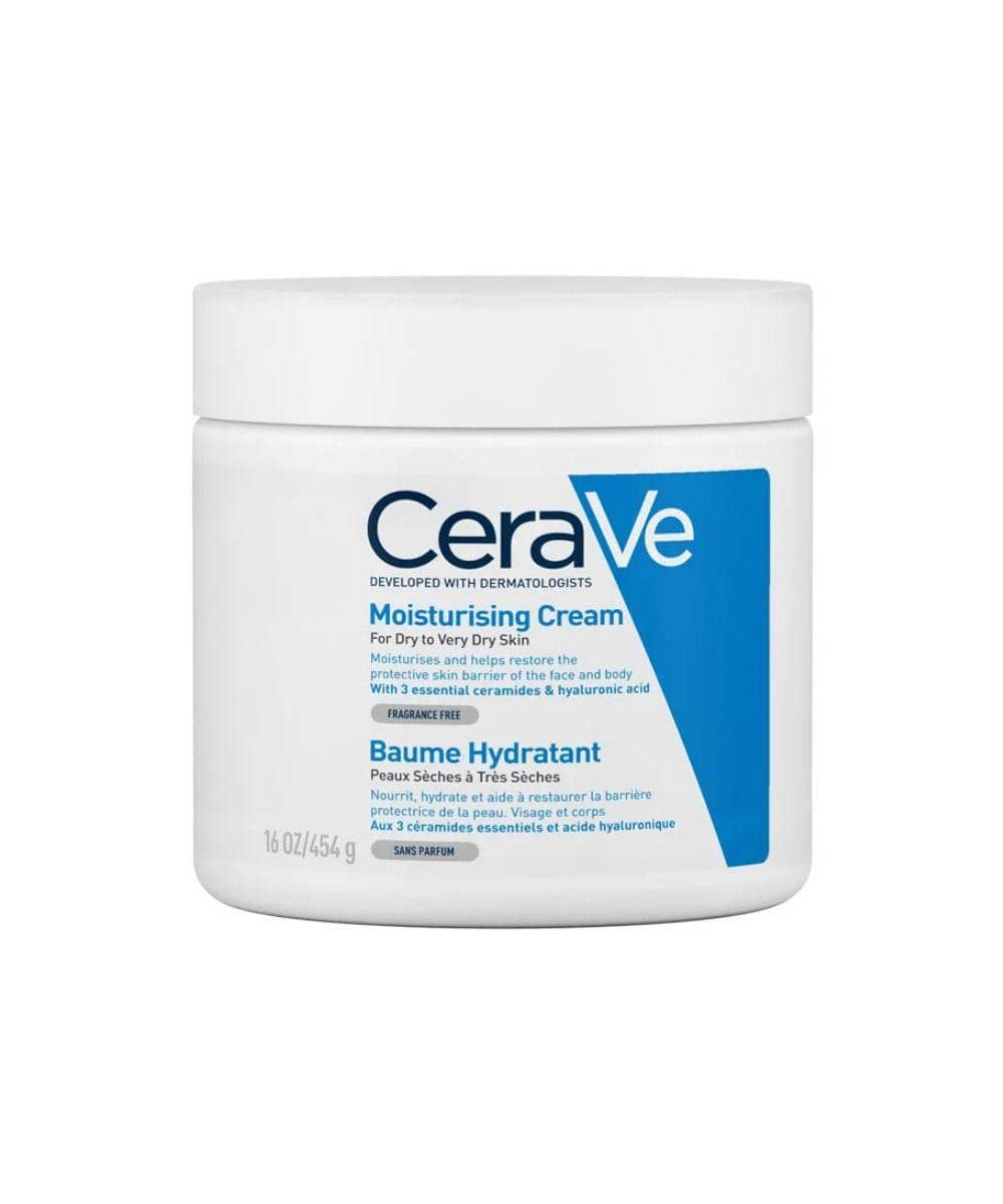 7 Rekomendasi Skincare untuk Kulit Kering yang Aman untuk Busui! 6.jpg