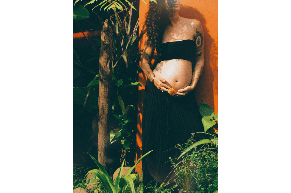 Instagram.com/keenanpearce