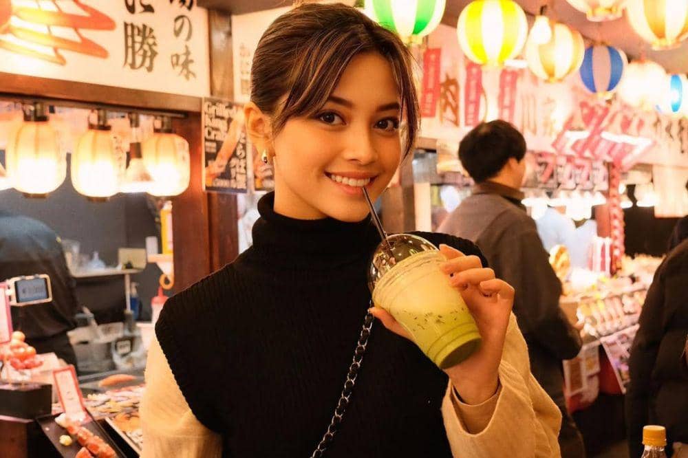 Profil dan Biodata Yoriko Angeline 5.jpg