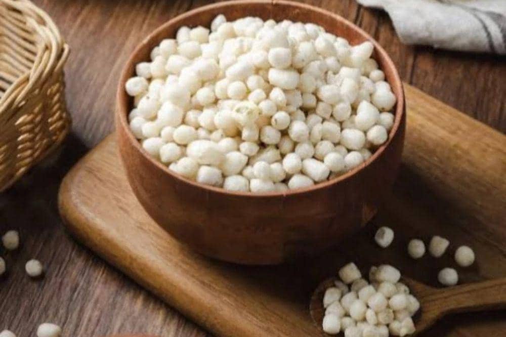 Oleh-oleh Khas Tegal 4.jpg