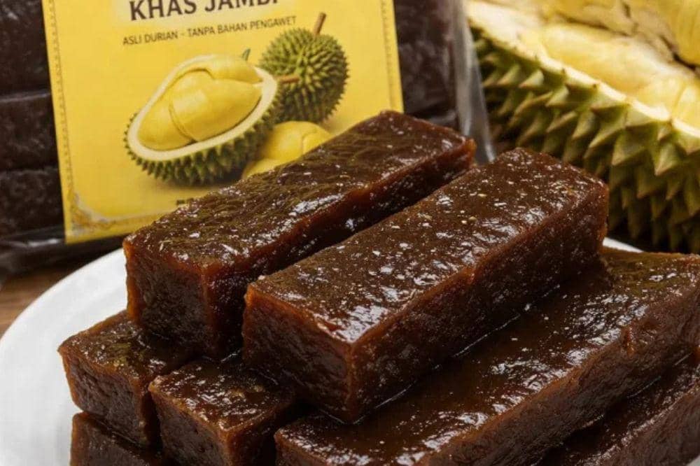 Oleh-oleh Khas Jambi 3.jpg