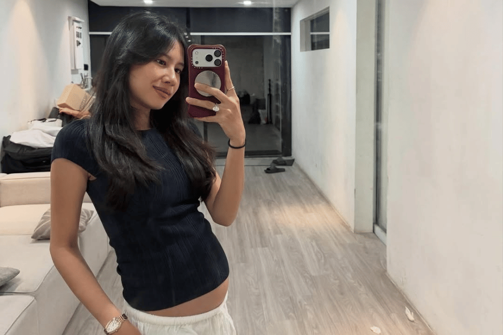 Instagram.com/sheninacinnamon