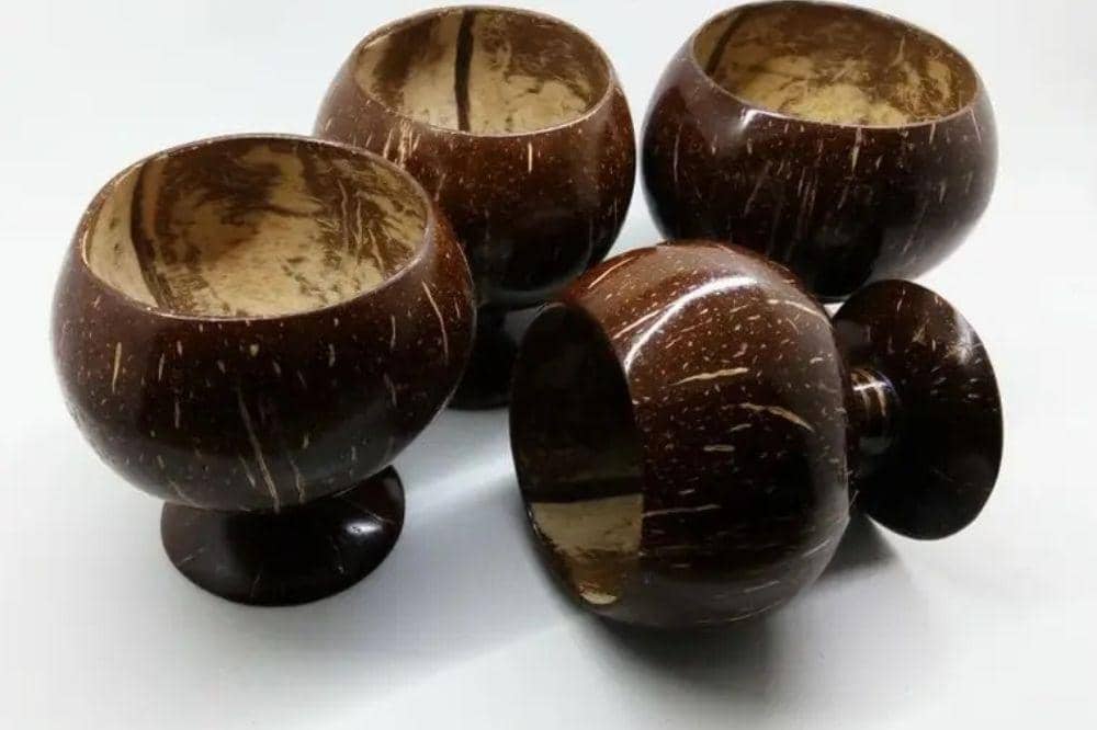 Oleh-oleh Khas Kediri 6.jpg