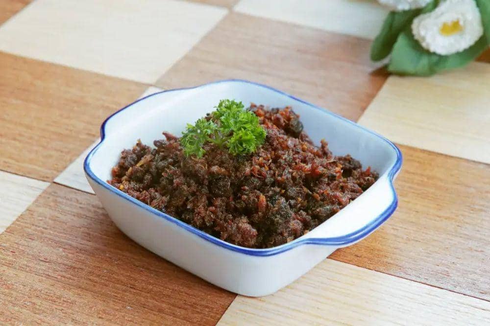 Oleh-oleh Khas Manado 3.jpg