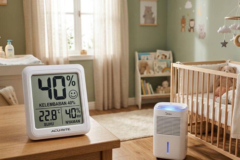 Popmama.com/Alya Putri Abi/AI