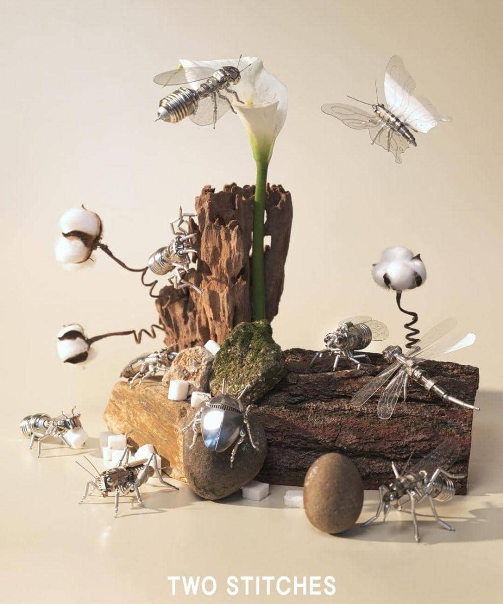 7 Rekomendasi Aksesoris Bros untuk Kebaya, Tampil Anggun dan Elegan! 2.jpg