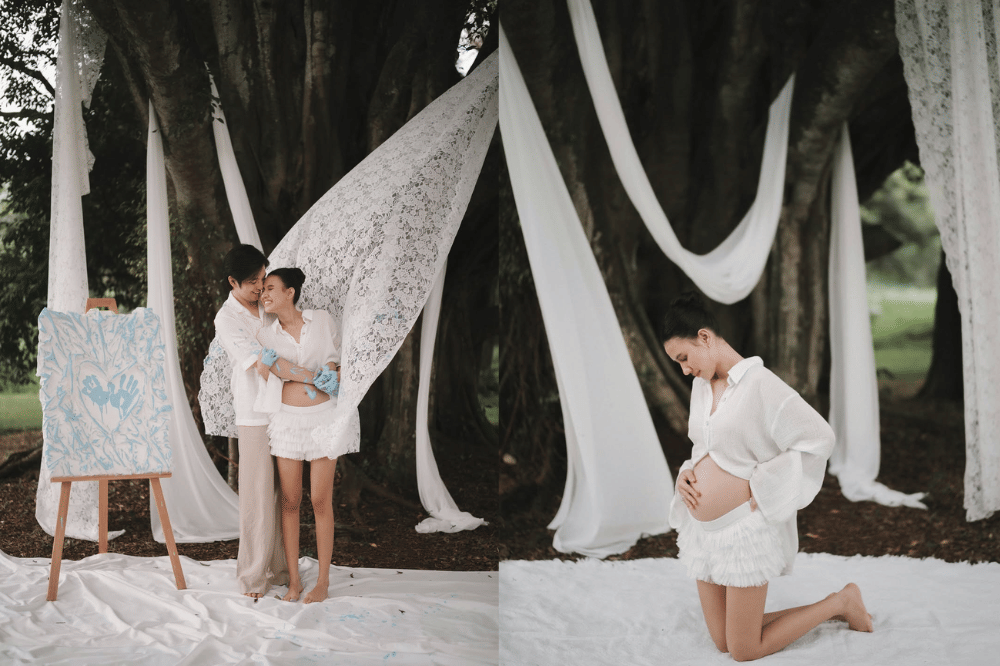 Instagram.com/sheninacinnamon