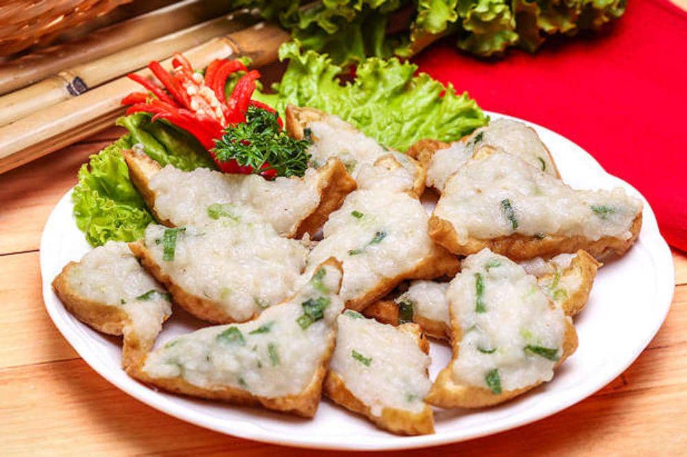 Oleh-oleh Khas Tegal 3.jpg