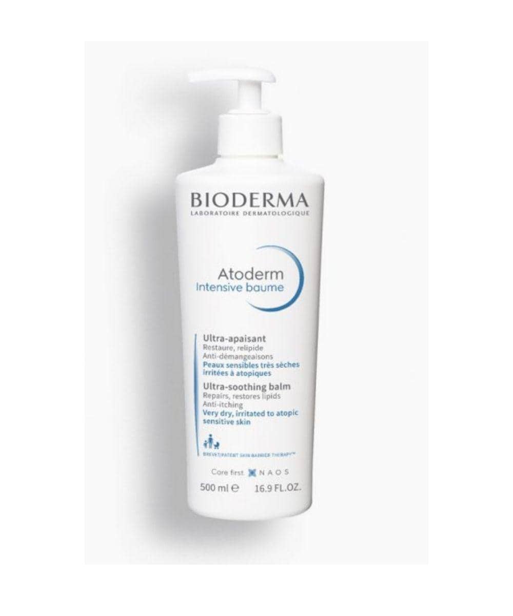 7 Rekomendasi Skincare untuk Kulit Kering yang Aman untuk Busui! 7.jpg