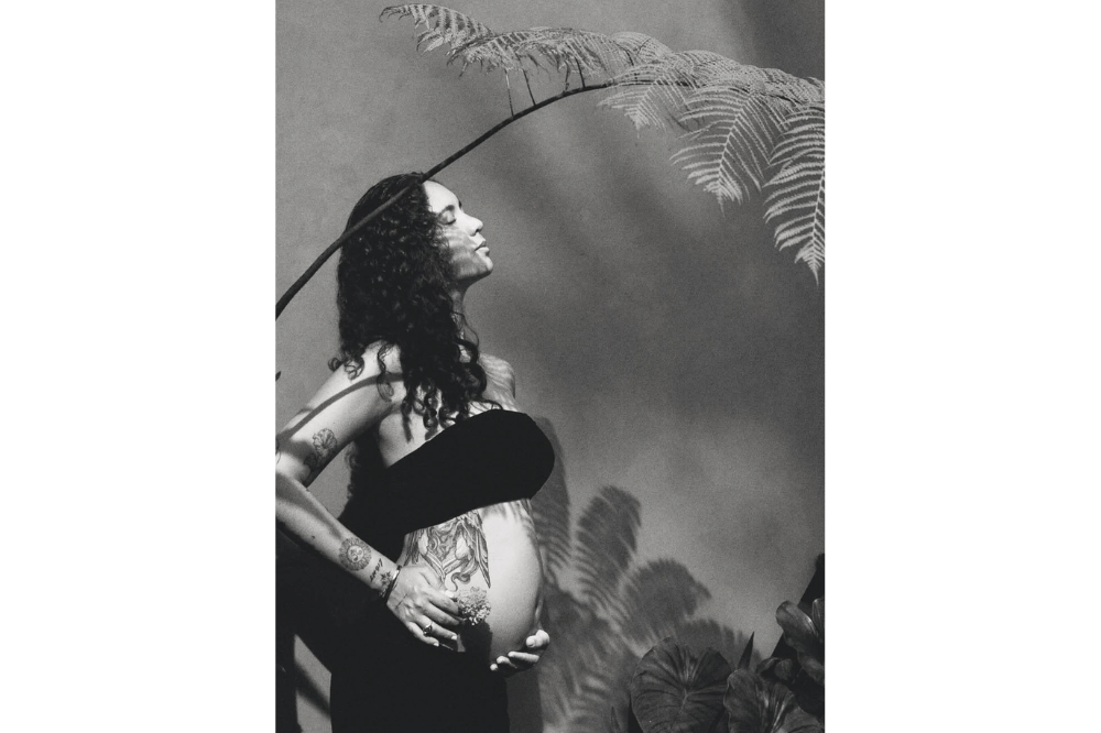 Instagram.com/tashserena