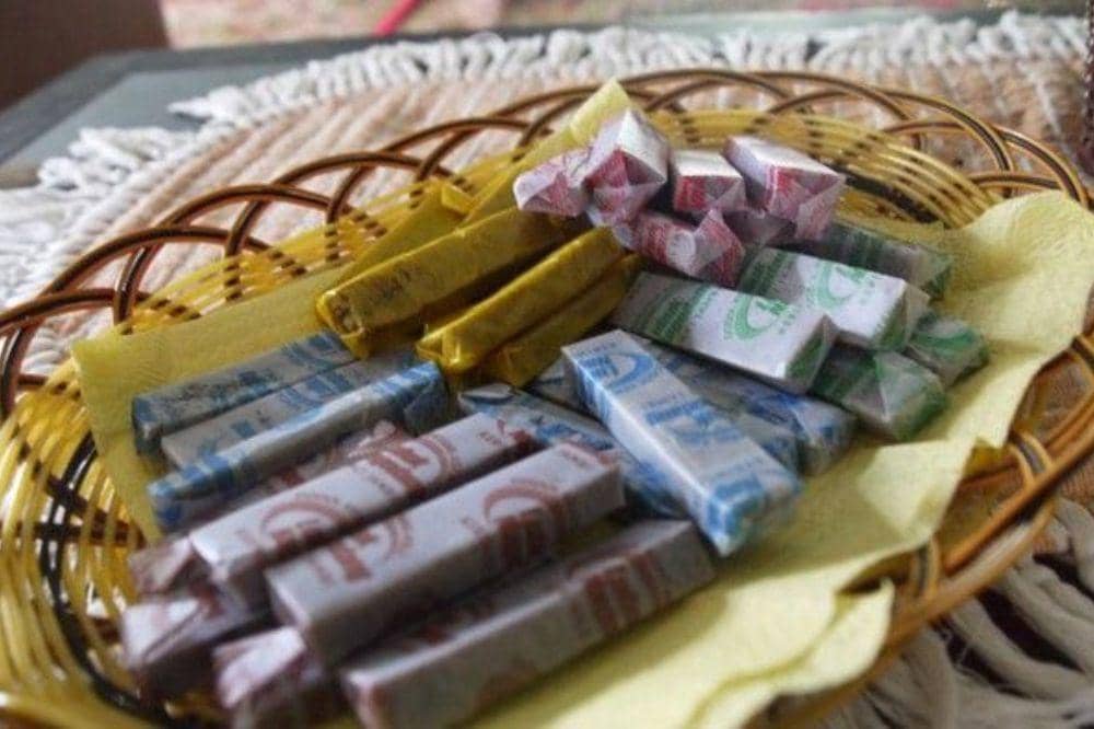 Oleh-oleh Khas Jambi 5.jpg
