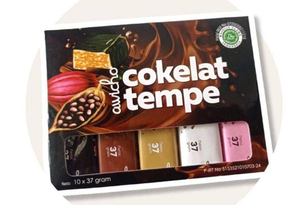 Oleh-oleh Khas Kediri 8.jpg