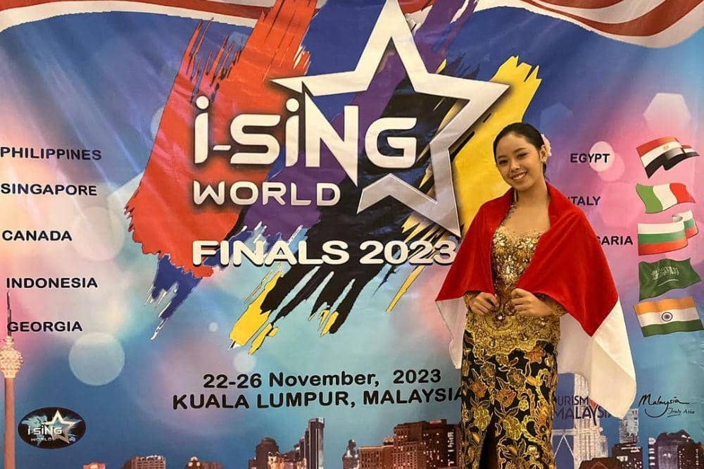 Profil dan Biodata Celyna Grace 4.jpg