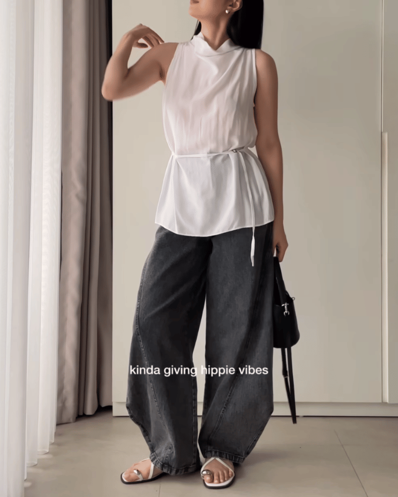 barrel pants & baggy jeans (3).png