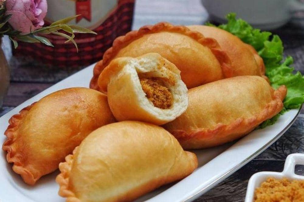 Oleh-oleh Khas Manado 5.jpg