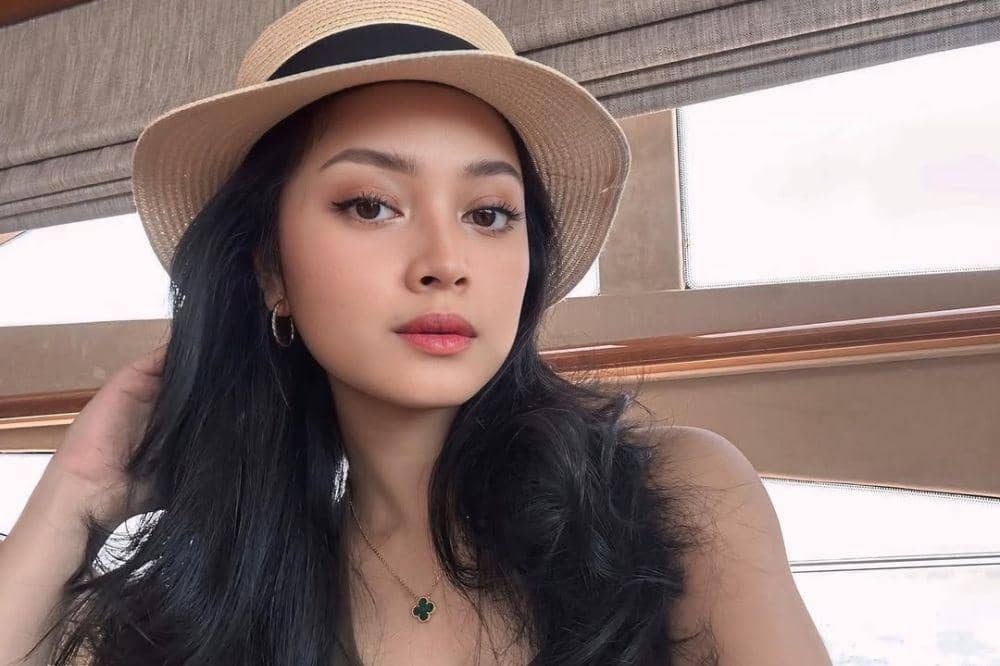 Profil dan Biodata Yoriko Angeline 6.jpg