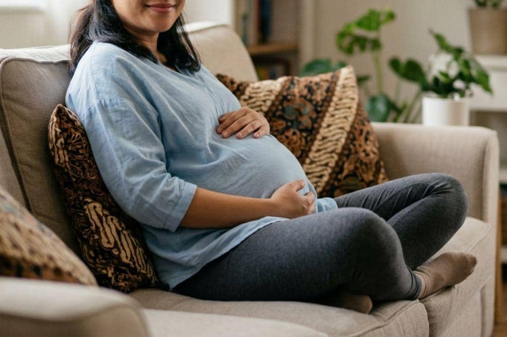 Popmama.com/Syahra Maharani Putri/AI