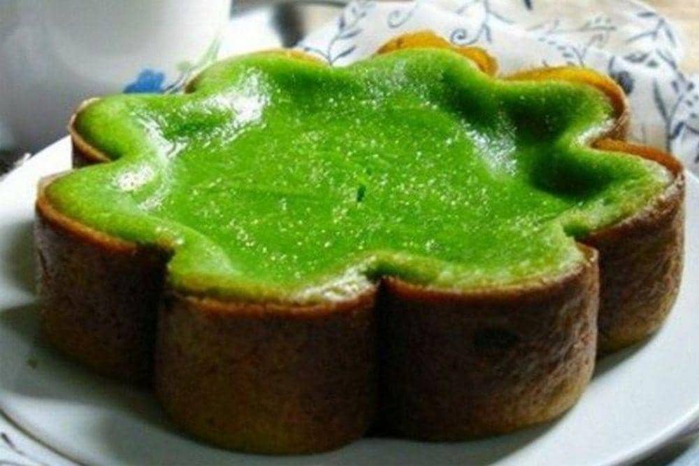 Oleh-oleh Khas Jambi 9.jpg