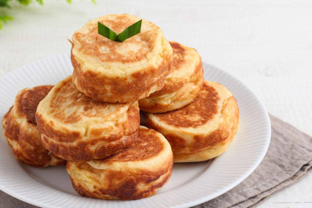 Oleh-oleh Khas Tegal 9.jpg