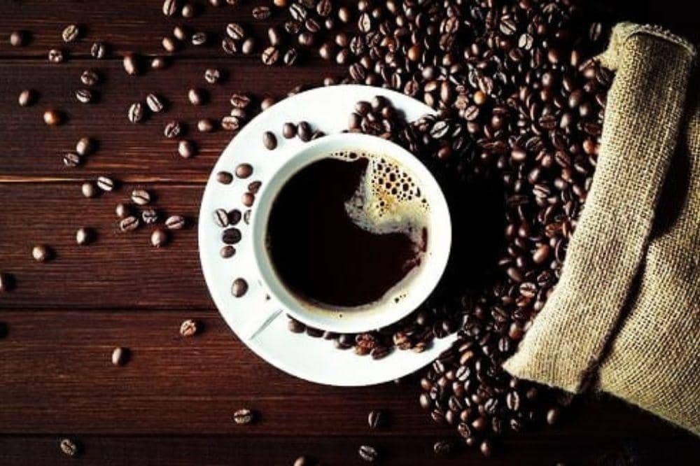 Oleh-Oleh khas Palembang 11.jpg