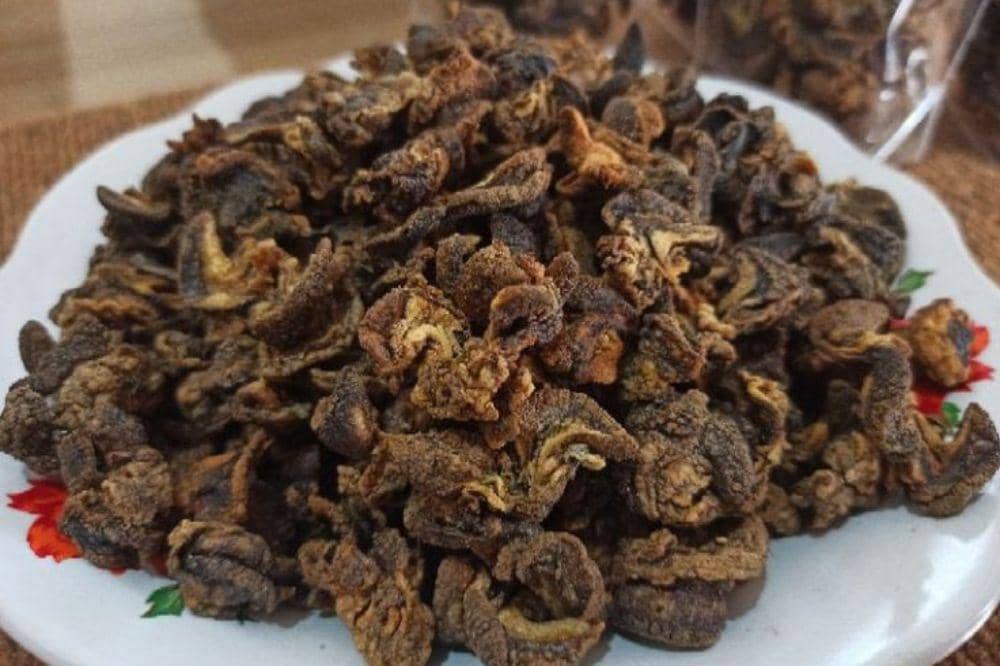 Oleh-oleh Khas Kediri 4.jpg