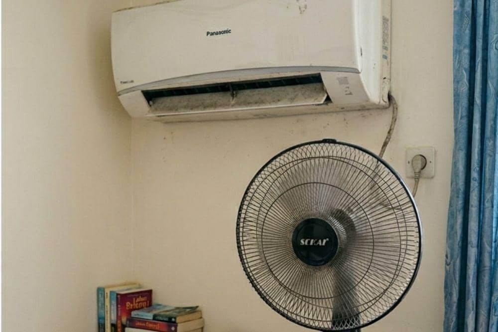 Popmama.com/Alya Putri Abi/AI