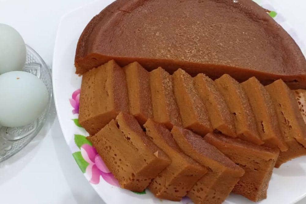 Oleh-Oleh khas Palembang 6.jpg