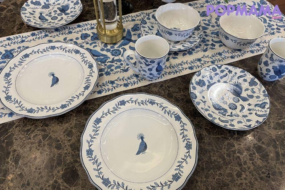 Inspirasi Menata Hunian Rumah agar Lebih Nyaman dan Estetik.4.jpg