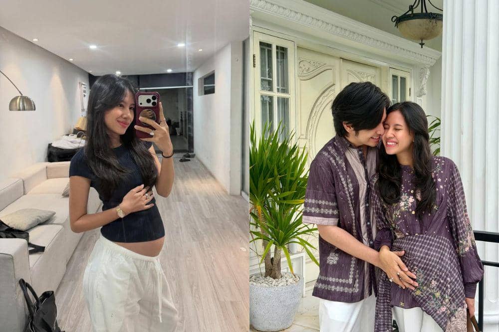 Instagram.com/sheninacinnamon