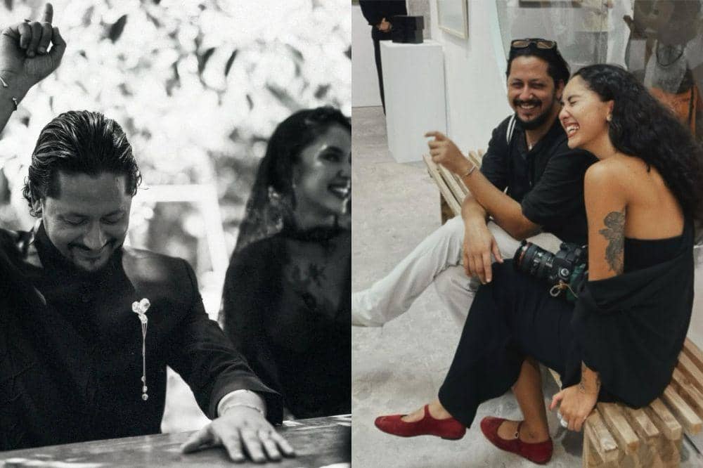 Instagram.com/tashserena