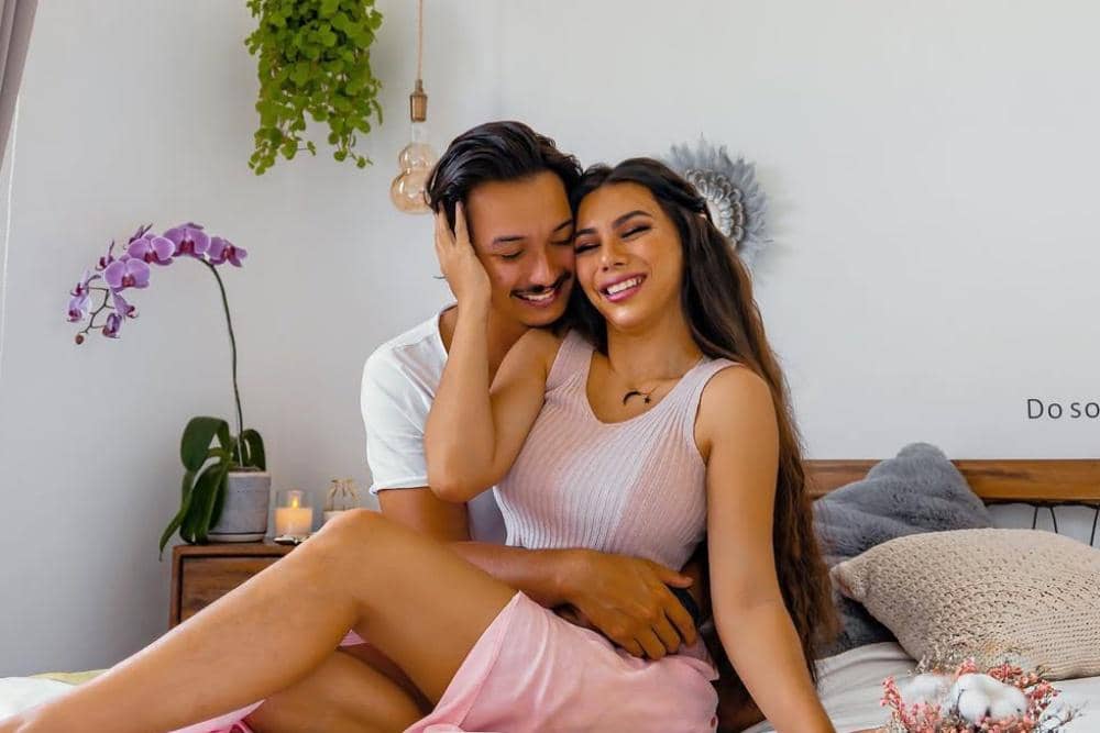 Instagram.com/yuliabaltschun