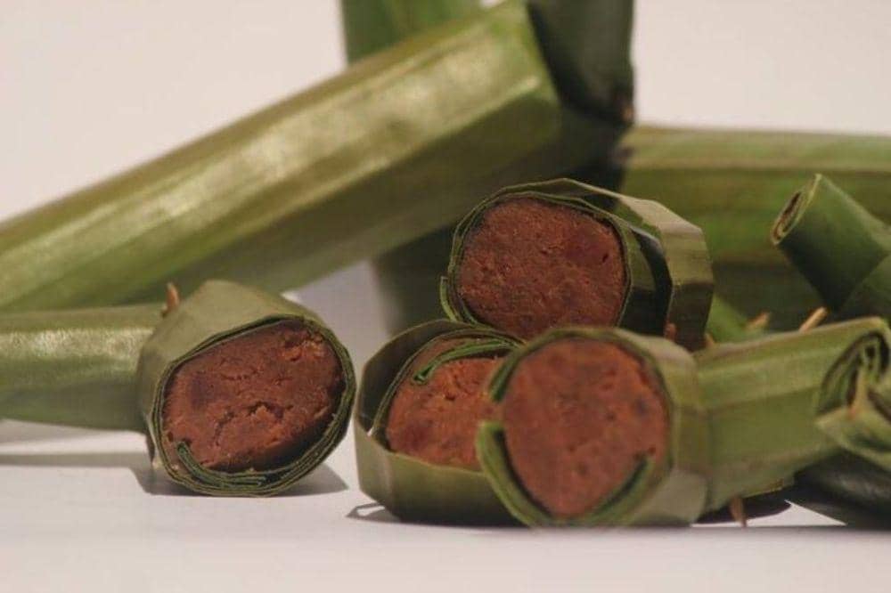 Oleh-oleh Khas Kediri 2.jpg