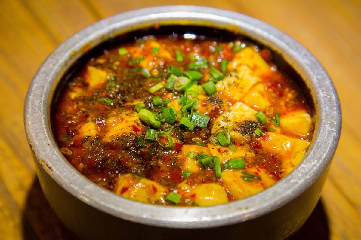 7 Tanaman yang Bisa Dipakai Masak, Ada Kemangi hingga Daun Kari