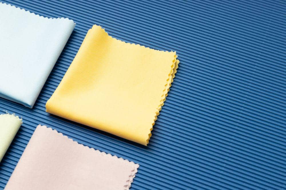 8 Cara Membersihkan Slime di Lantai