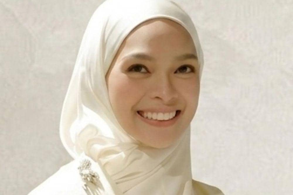 Misi Jangkau 80 Juta Anak dr. Mesty untuk Memerhatikan Tumbuh Kembang Anak