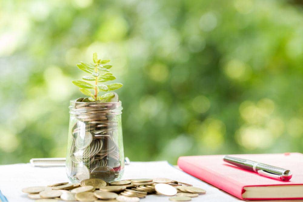 biaya pendidikan anak 