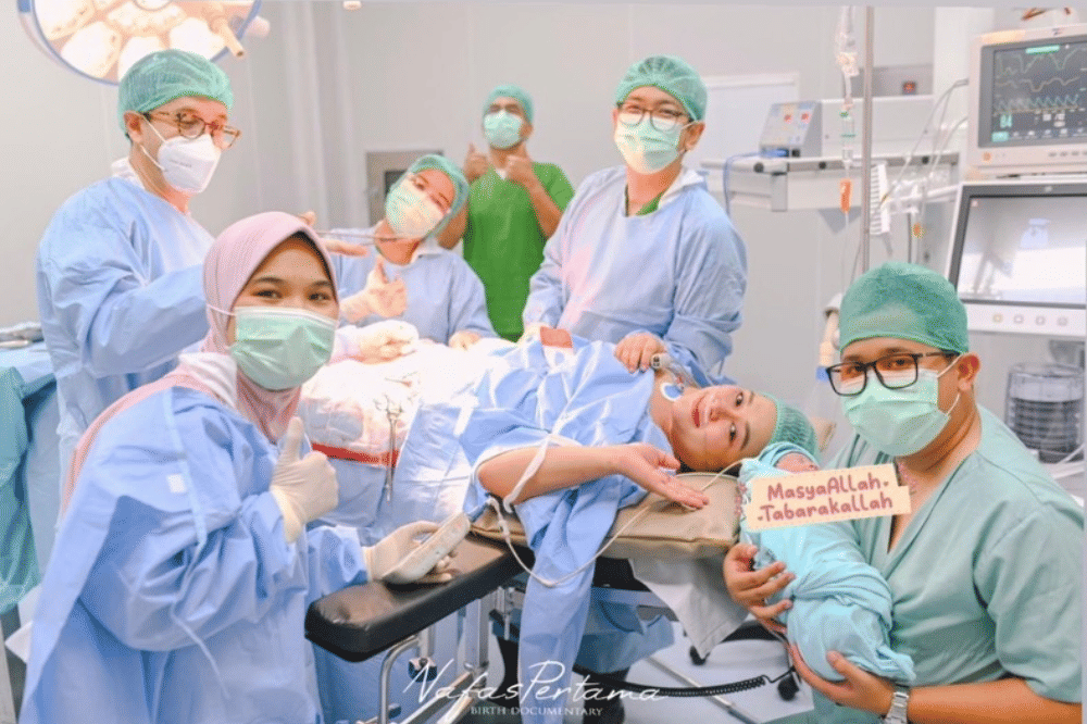 Instagram.com/nandafachrizaal