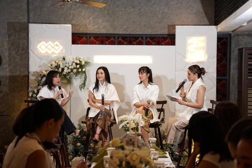 Tips Marsha Timothy Jalani Well Aging di Usia 40 3.jpg