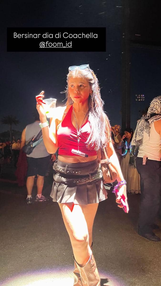 Instagram.com/kartikawijaksana