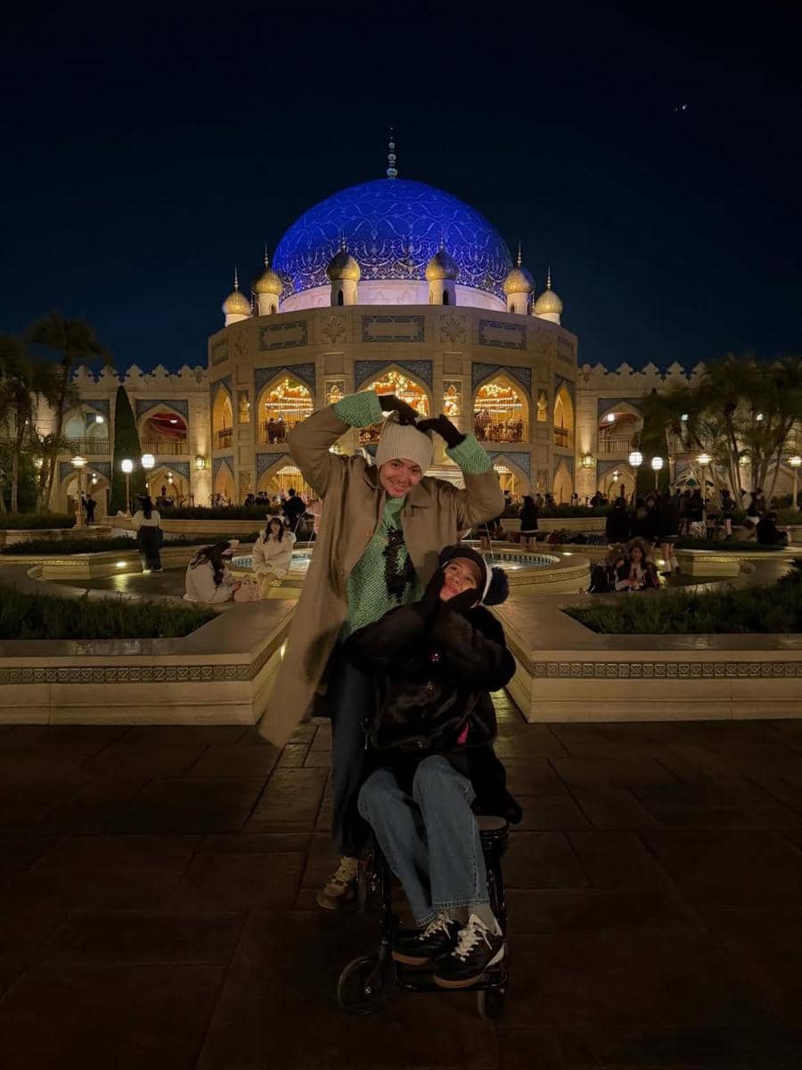 Instagram.com/sheninacinnamon