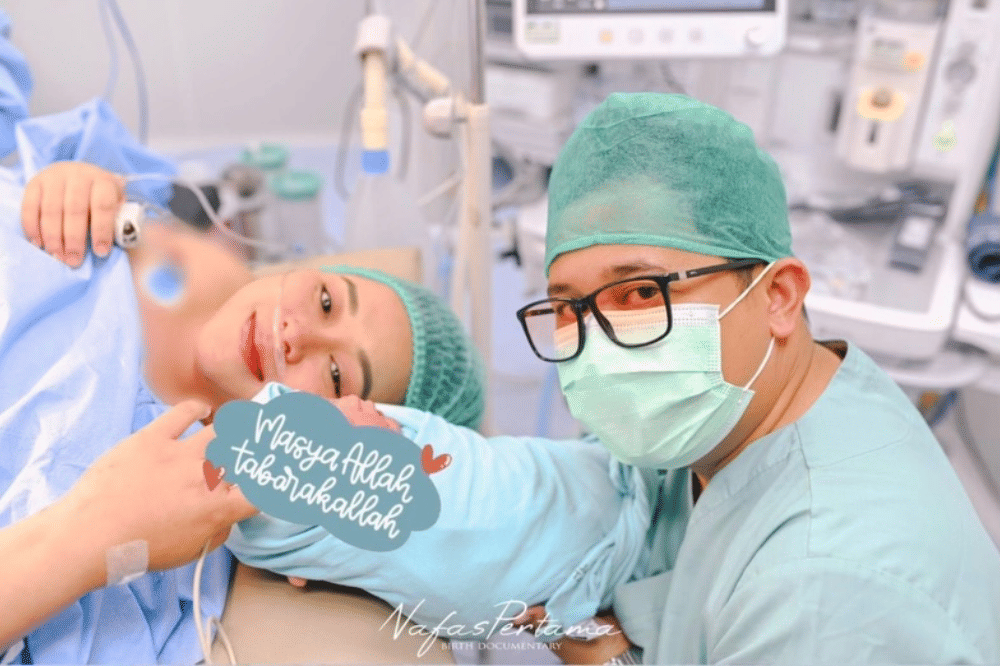 Instagram.com/nandafachrizaal