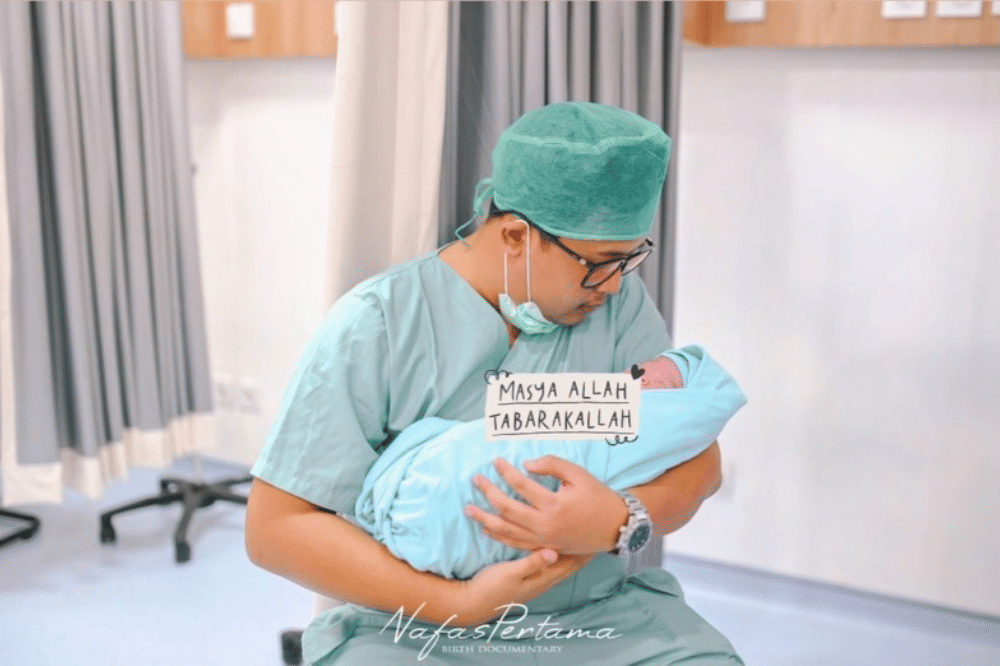 Instagram.com/nandafachrizaal